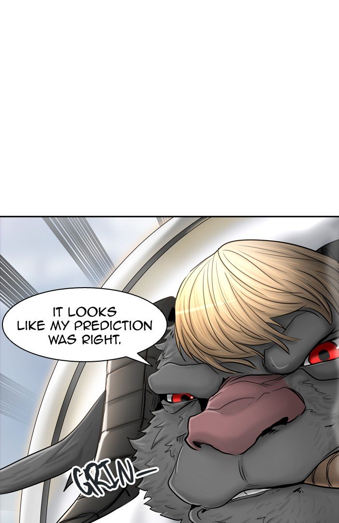 Tower of God, Chapter 368 image 054